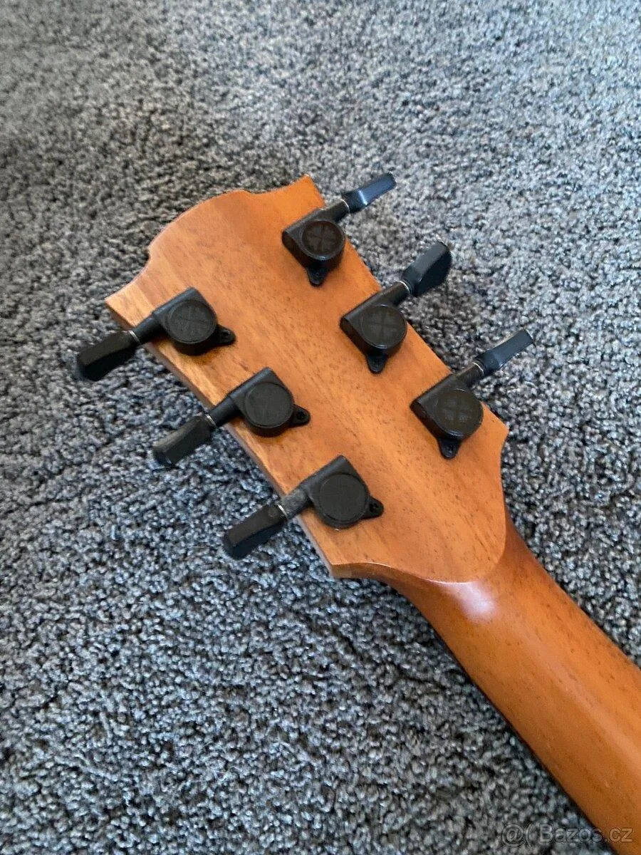 Náhled 6