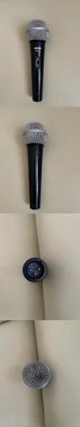 Shure SV100