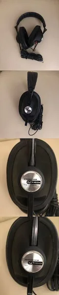 Sennheiser HD 224