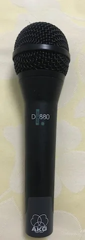 AKG