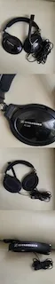 Sennheiser PC350
