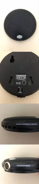 SAMSON