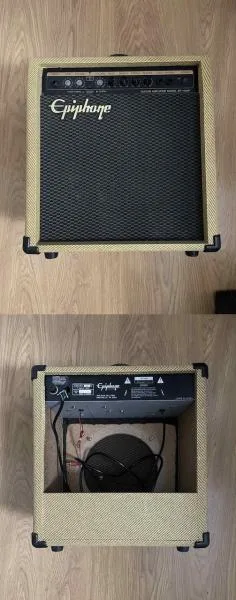 Epiphone