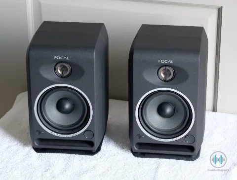 Focal Professional CMS 50
