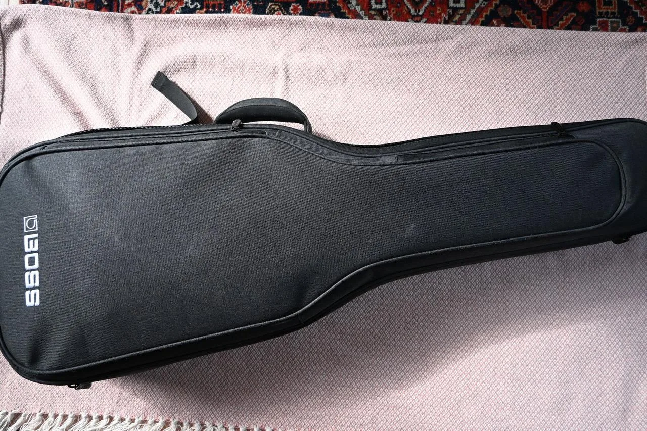 Náhled 9