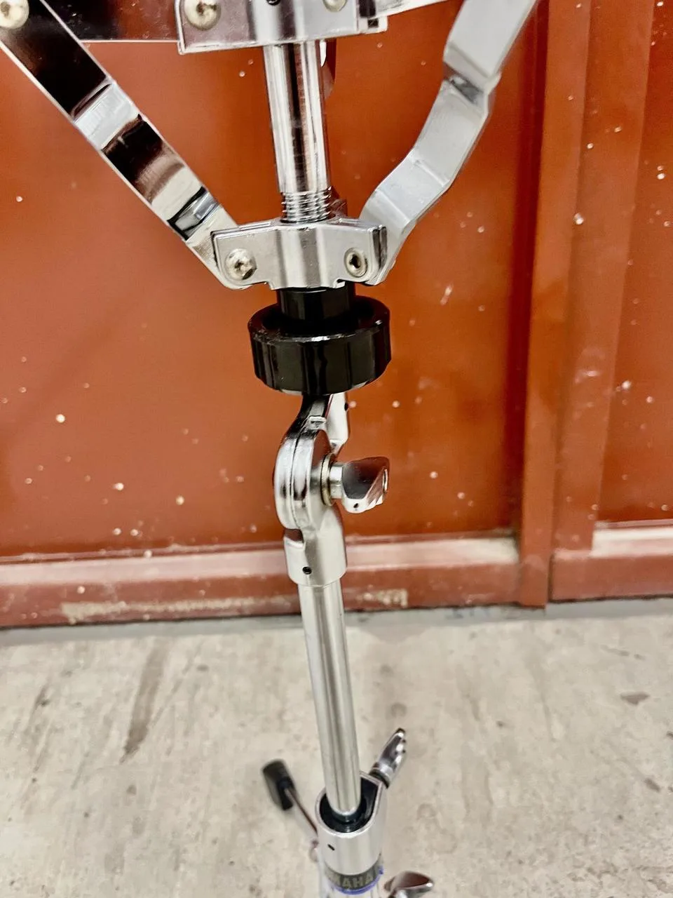 Yamaha SS662 snare stojan.