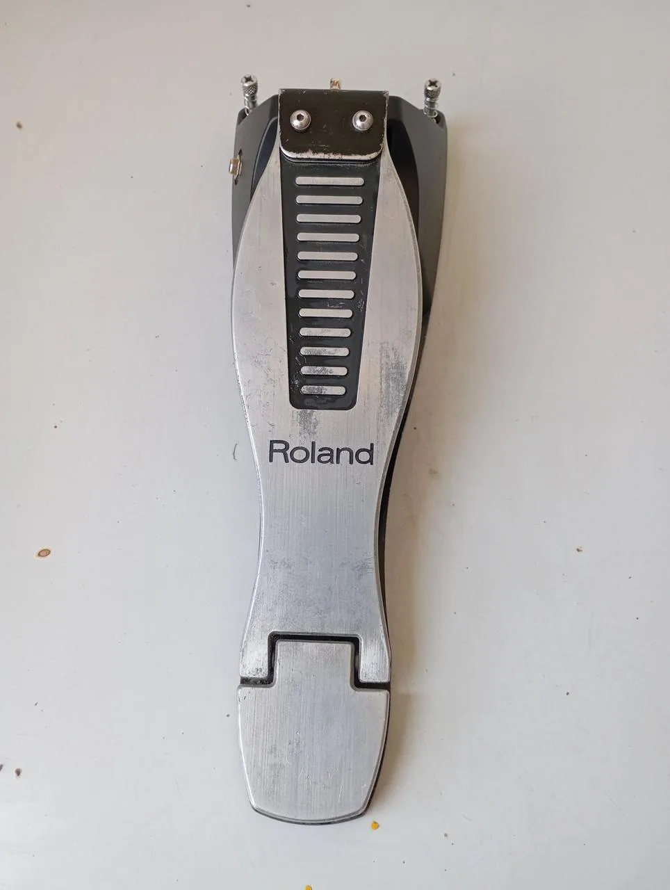 Prodám hi-hat pedál Roland FD-8