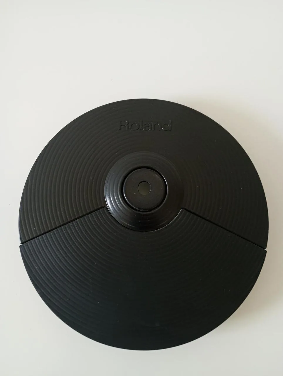 Prodám Roland CY 5