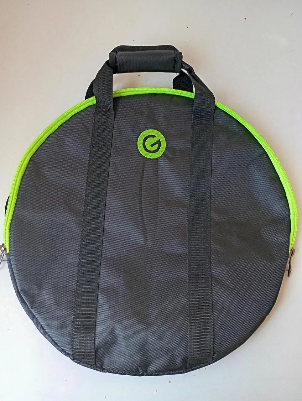 Prodám obal na činely Gravity 18"