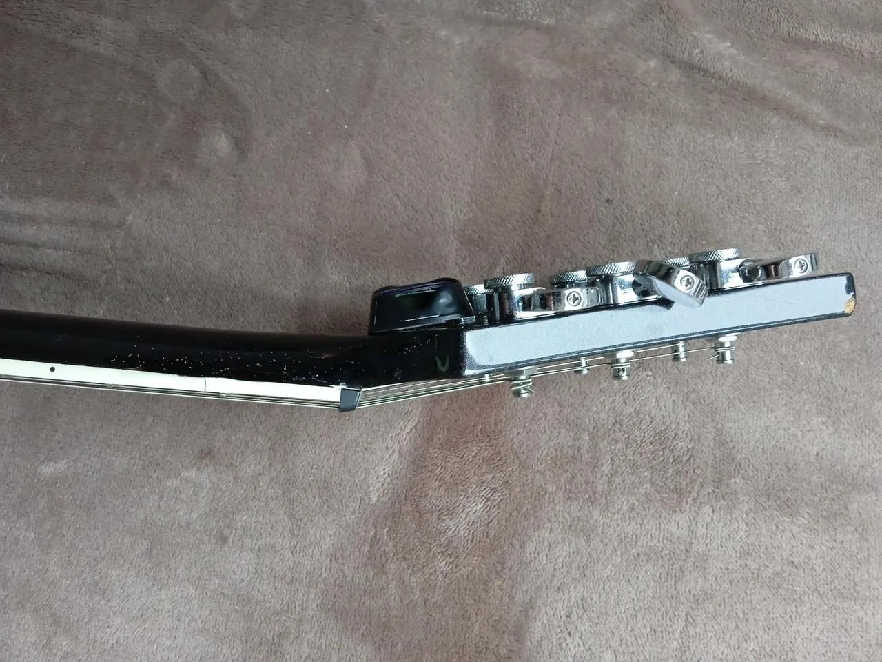 Náhled 5