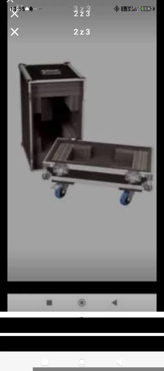 CASE NA KYTAROVE KOMBO