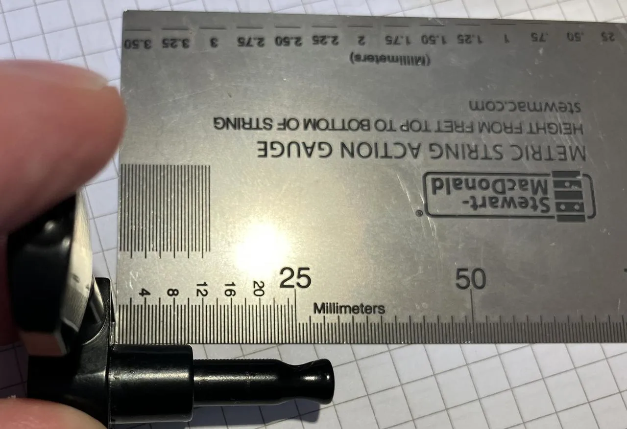 Náhled 6