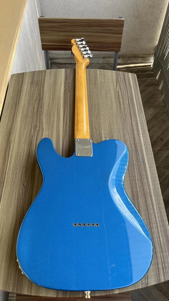 Náhled 4