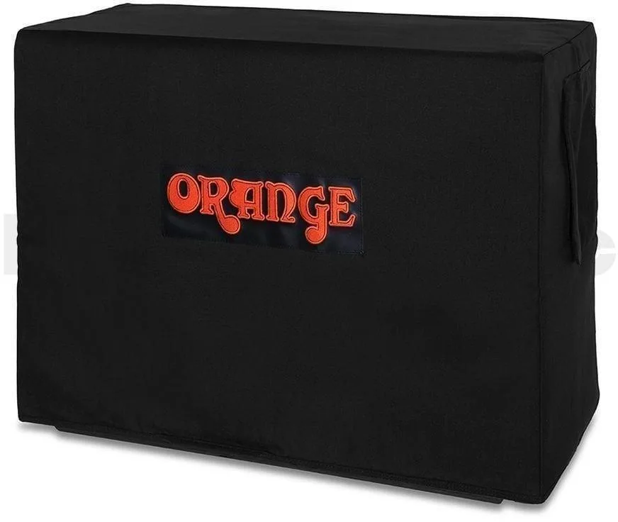 Orange CVR 112 obal pre gitarový aparát