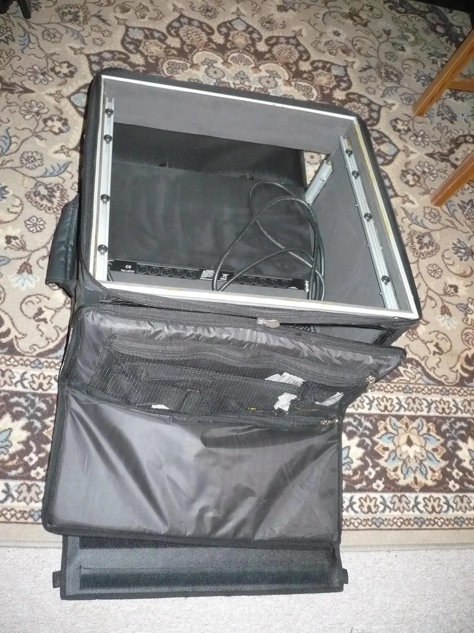 Náhled 7