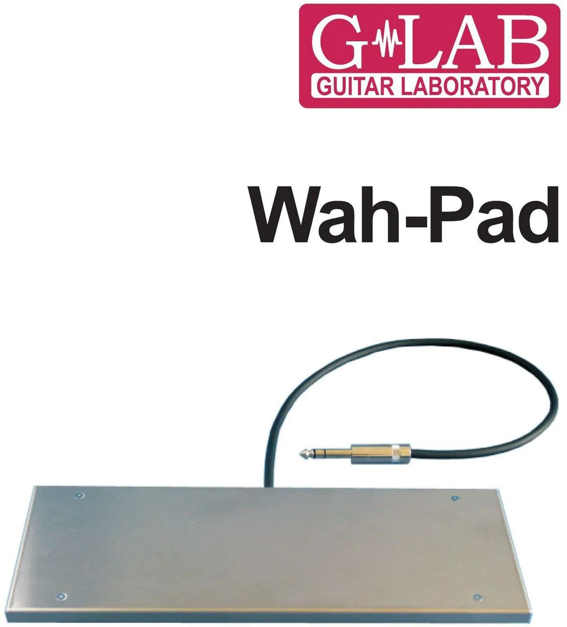 G-LAB Wah Pad pro GSC WP