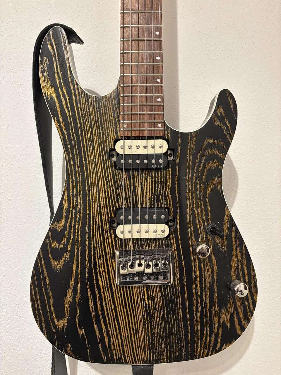 Cort KX300