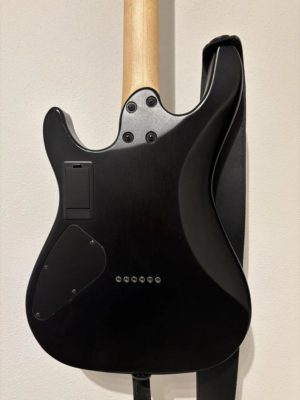 Cort KX300