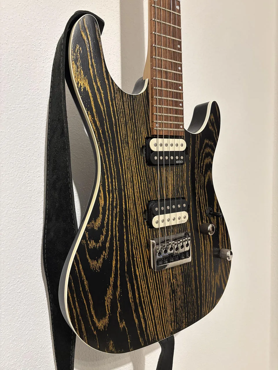Cort KX300