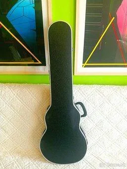 Náhled 9