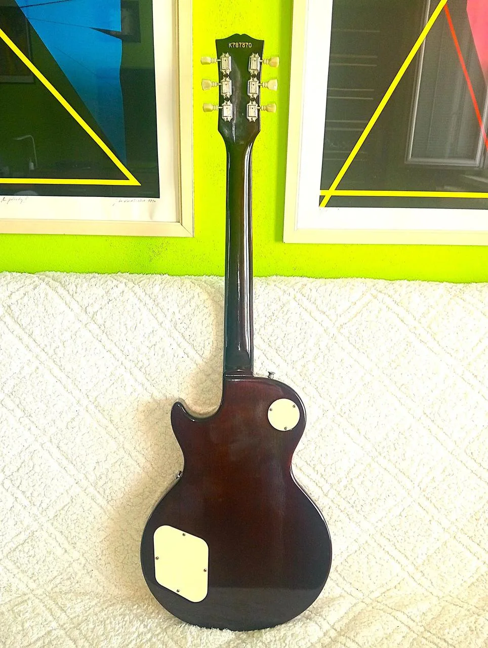 Náhled 3