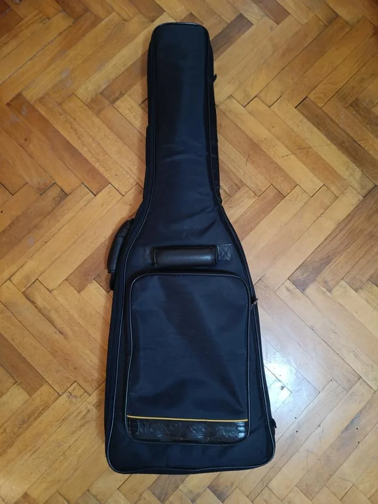 Náhled 8