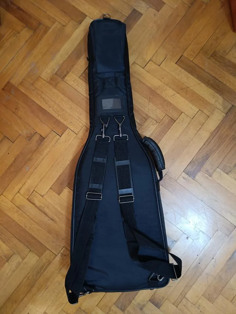 Náhled 9