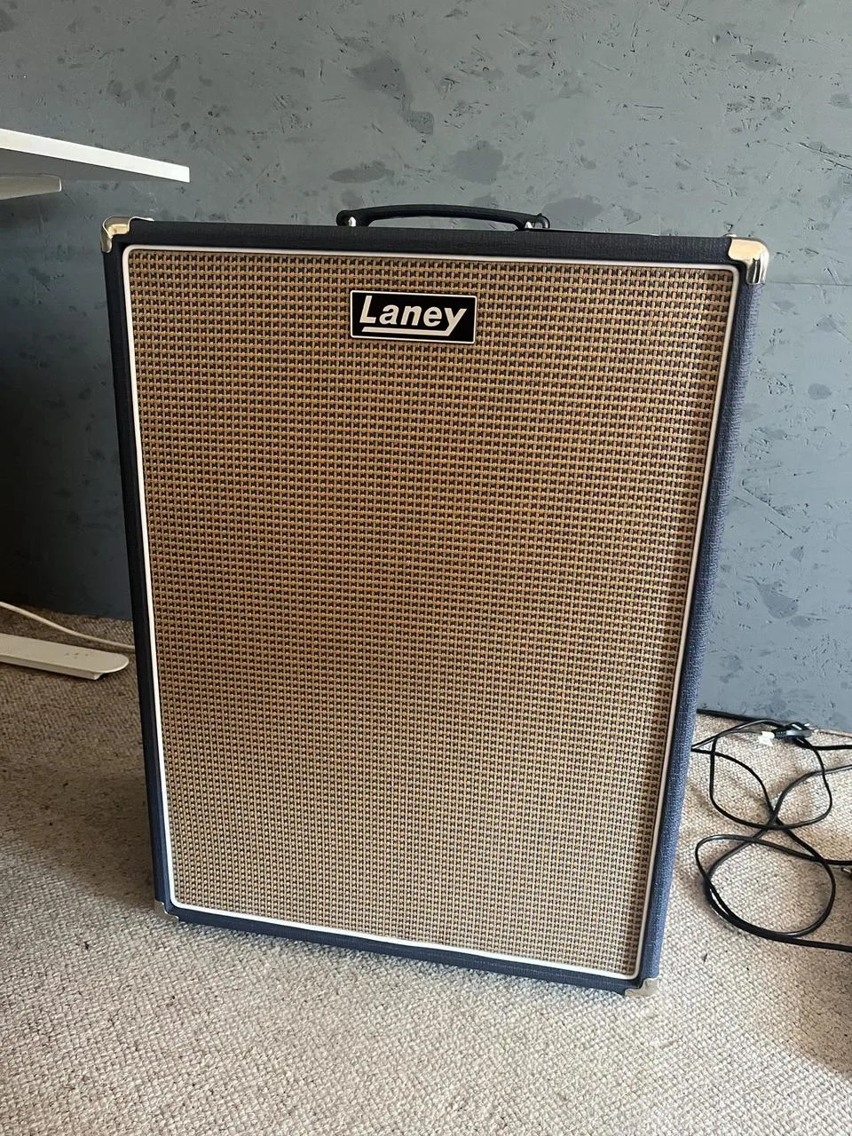Laney LFSUPER60-212