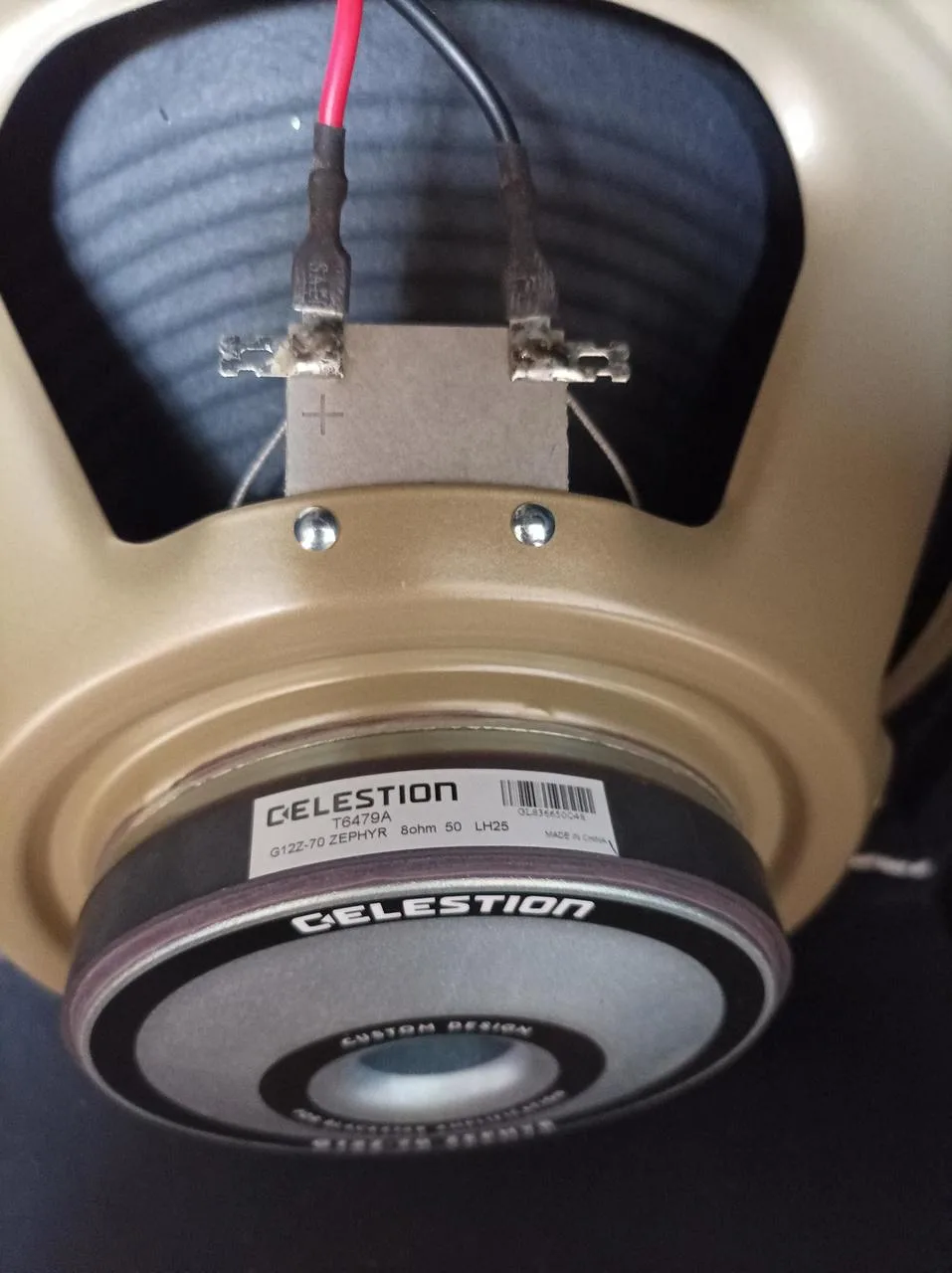 Náhled 4
