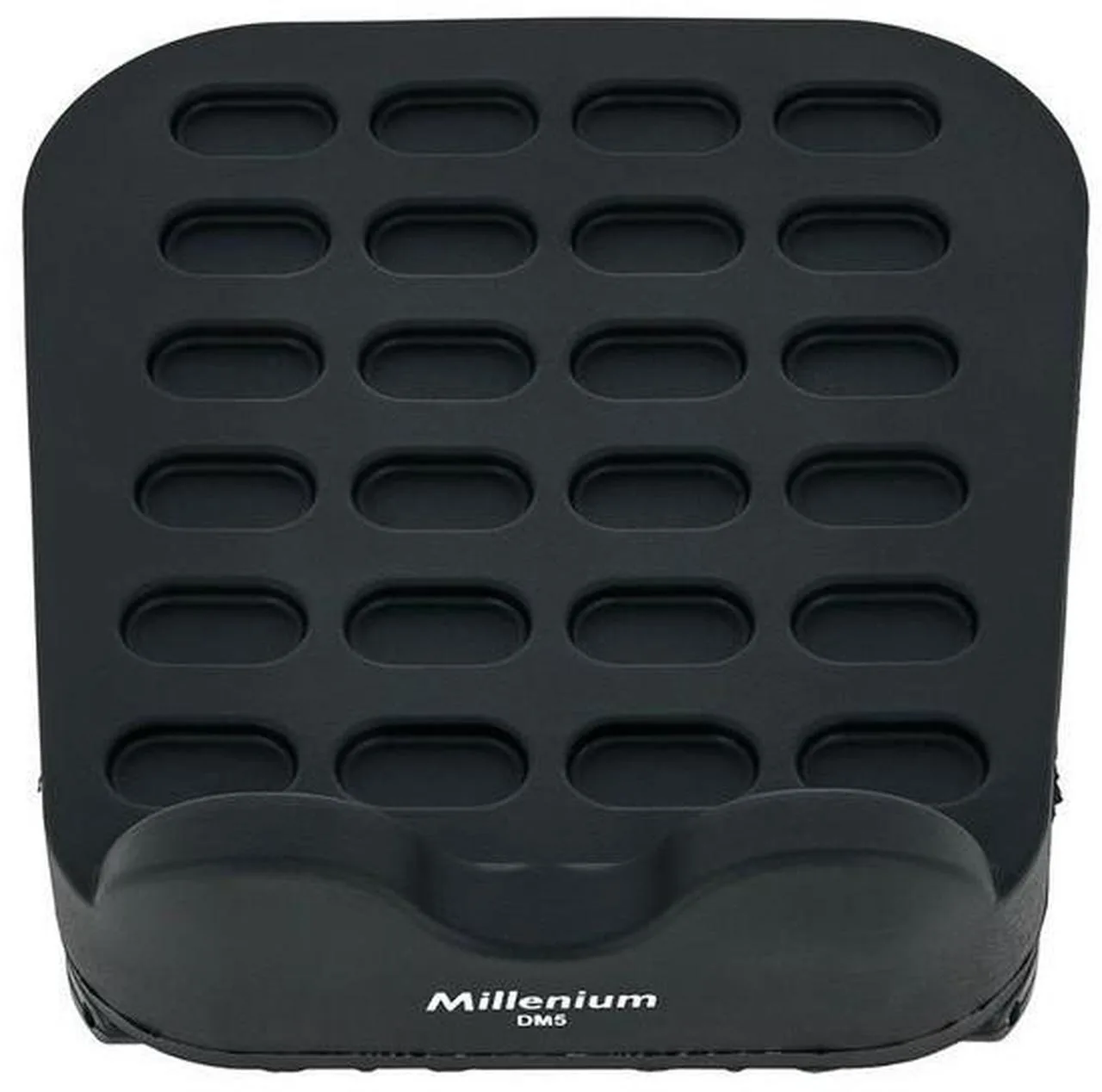 Millenium Desktop Monitor Stand DM5