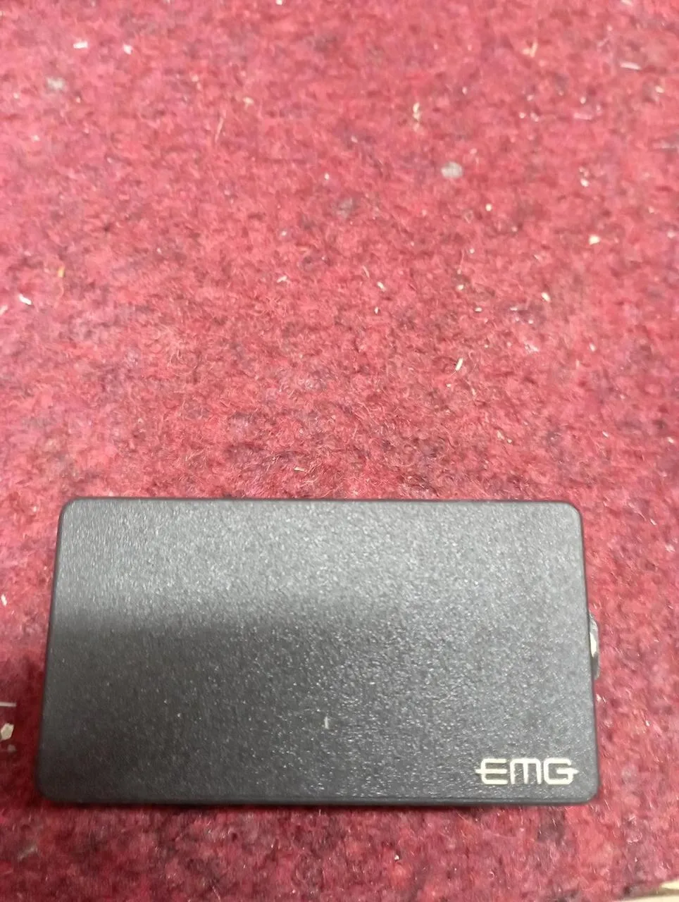 Emg 85