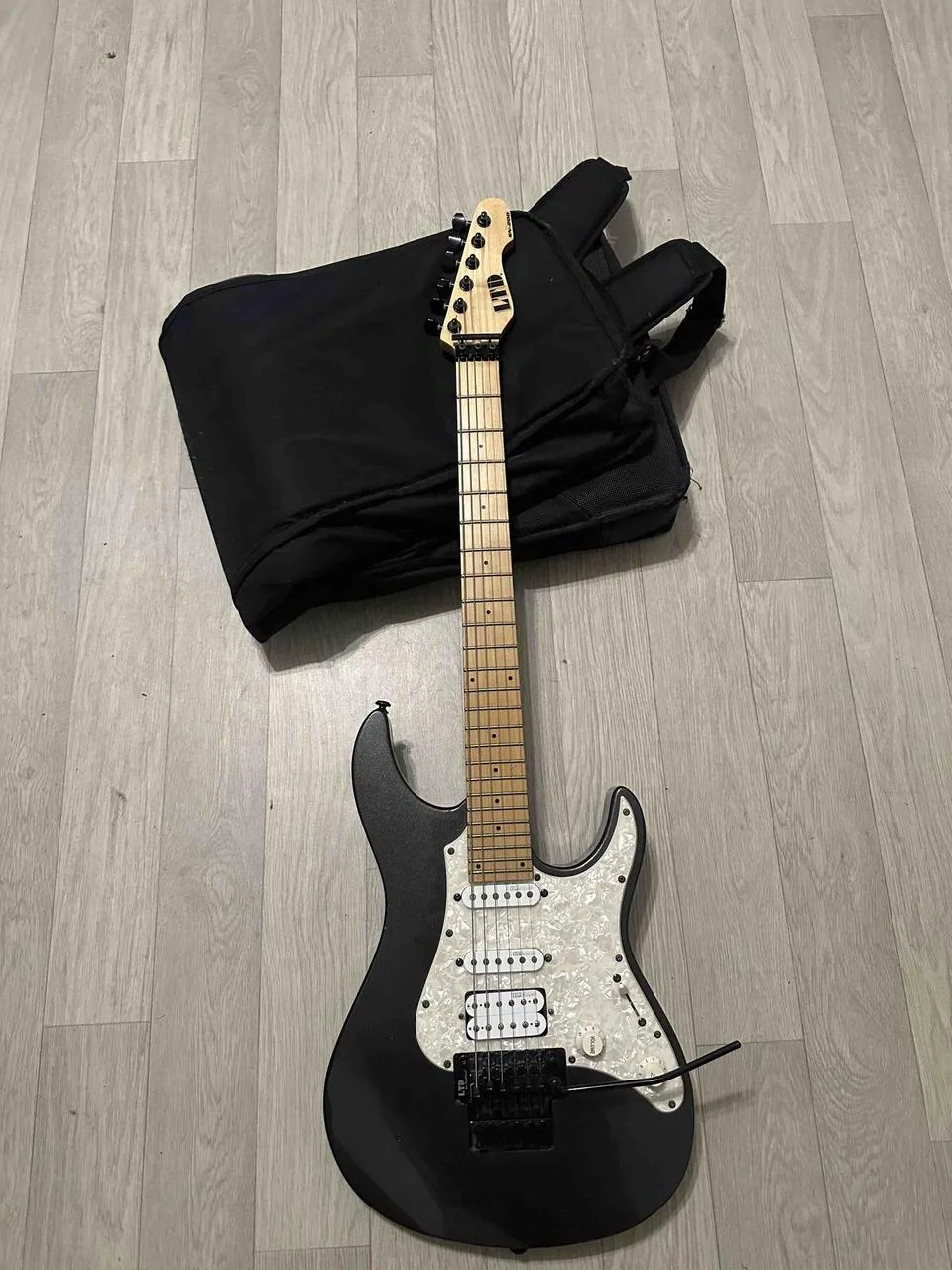 ESP LTD SN-200FRM