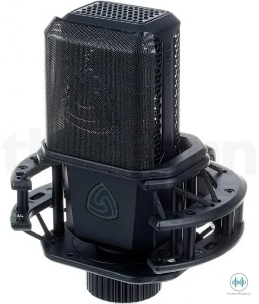 Lewitt LCT 440 PURE - Nový nerozbalený, ještě v záruce