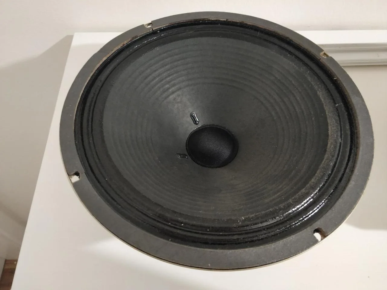 Reproduktor CELESTION G12H 70th Anniversary
