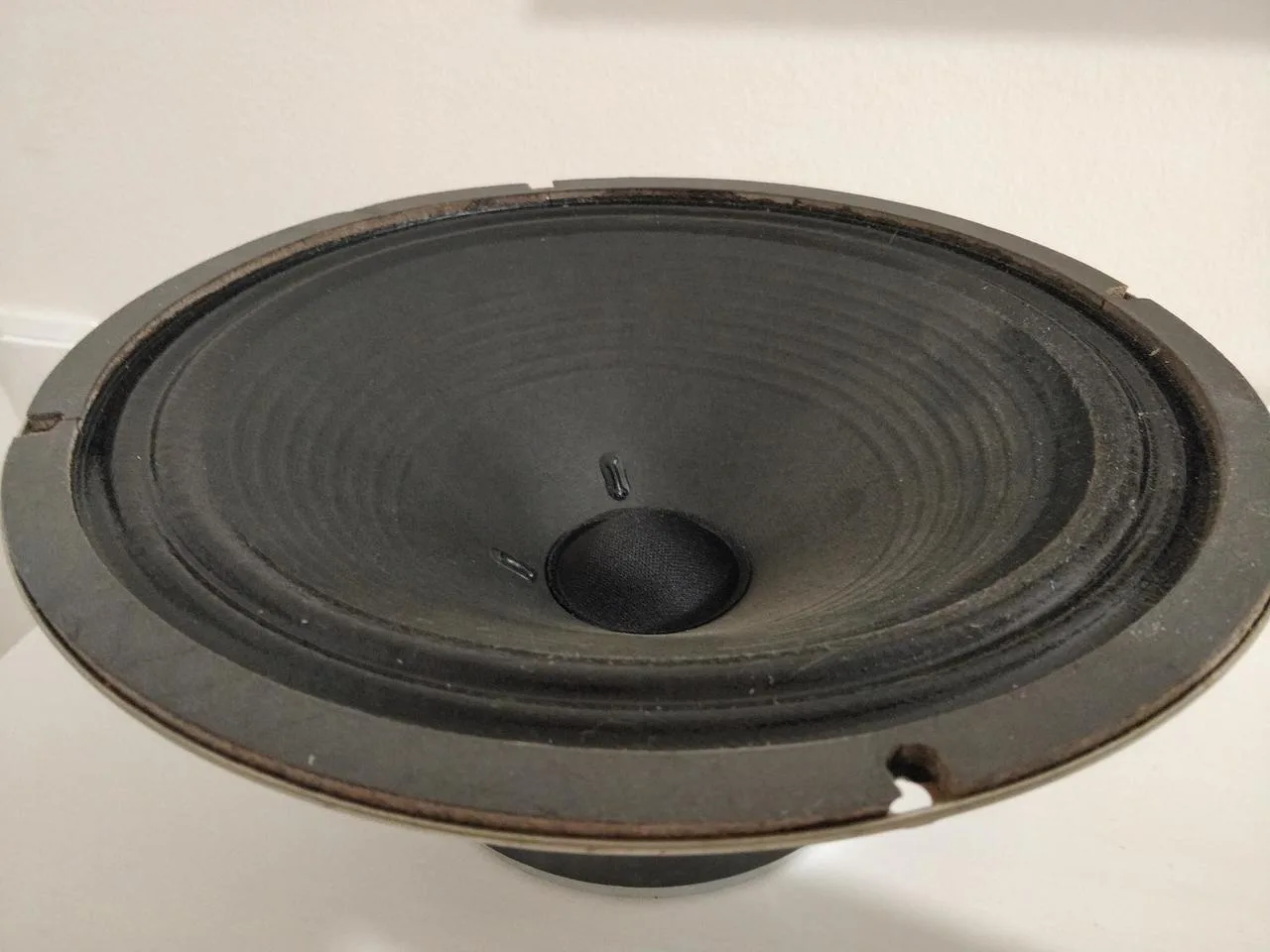 Reproduktor CELESTION G12H 70th Anniversary