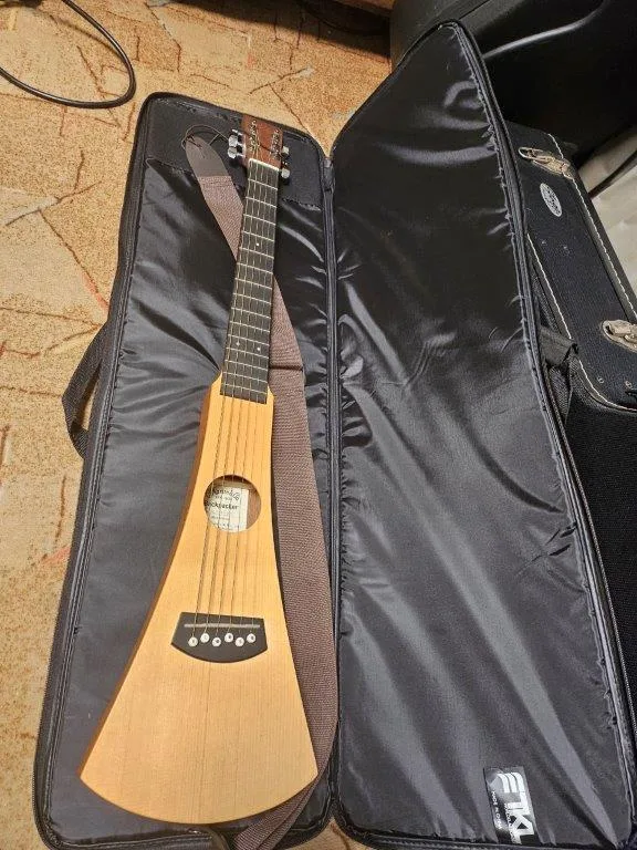 Náhled 6