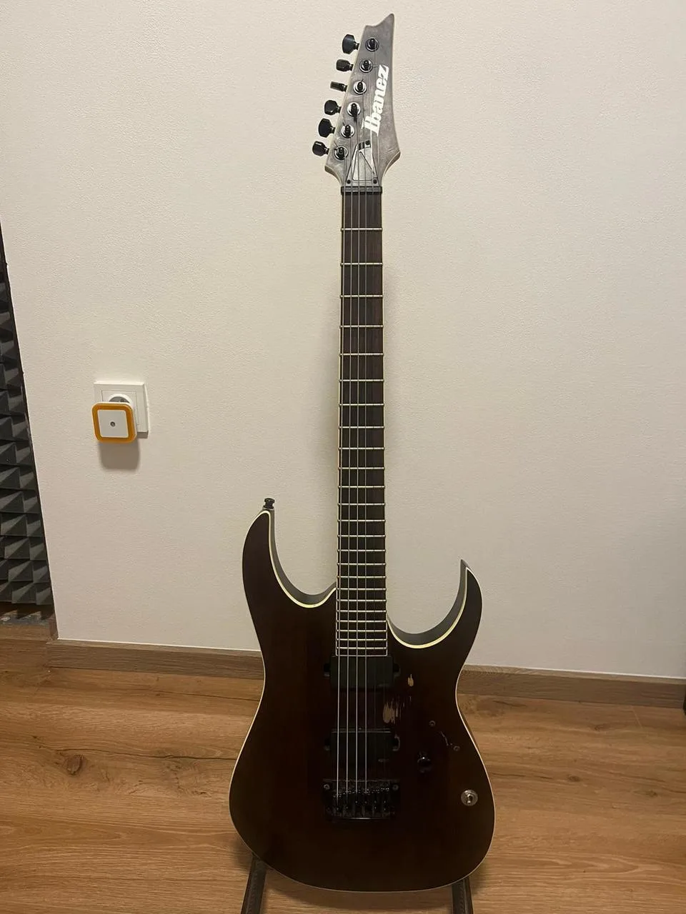 Ibanez RGIR 20 bfe