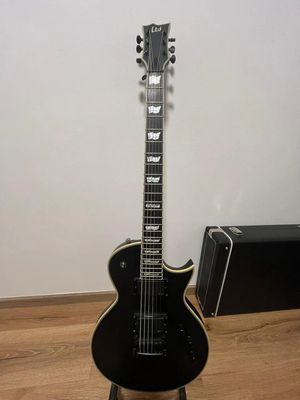 ESP-LTD EC 401B