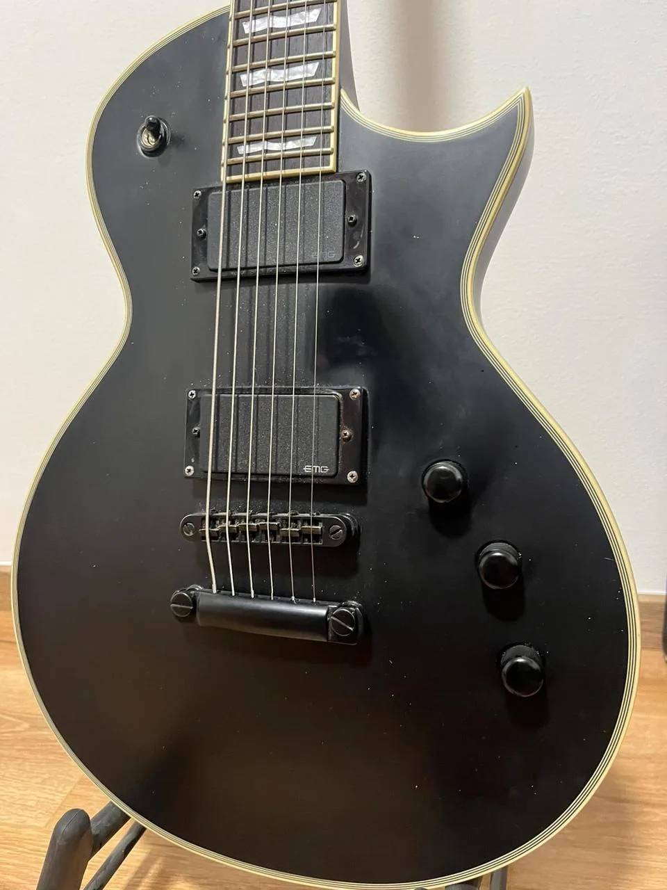 ESP-LTD EC 401B