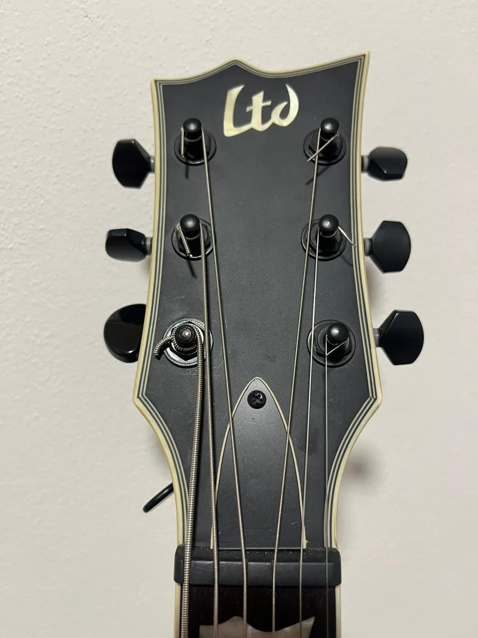 Náhled 6