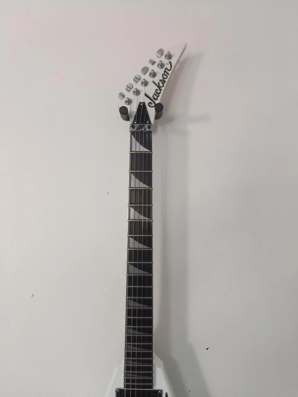 Jackson rhoads pro rr eb sw