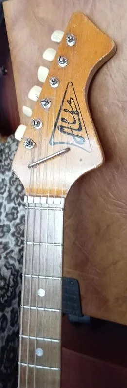 Náhled 4