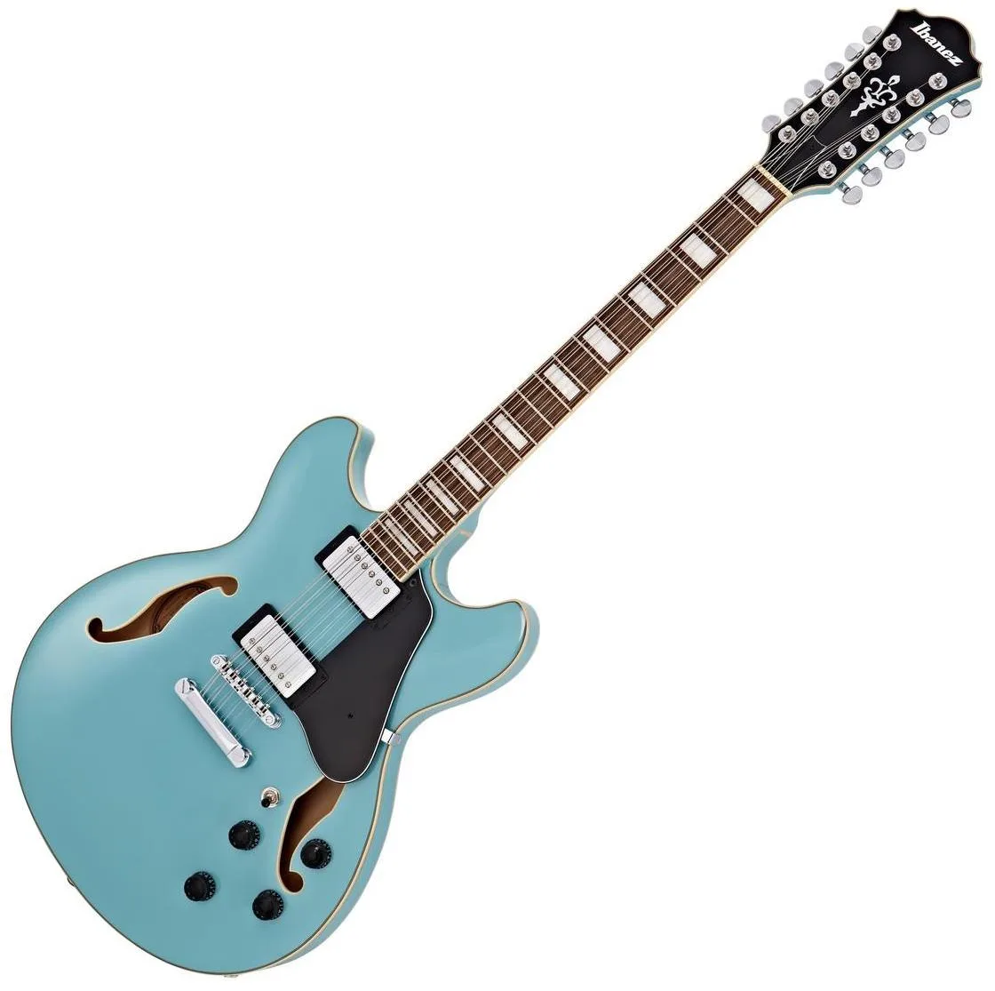 Ibanez Artcore AS73-12