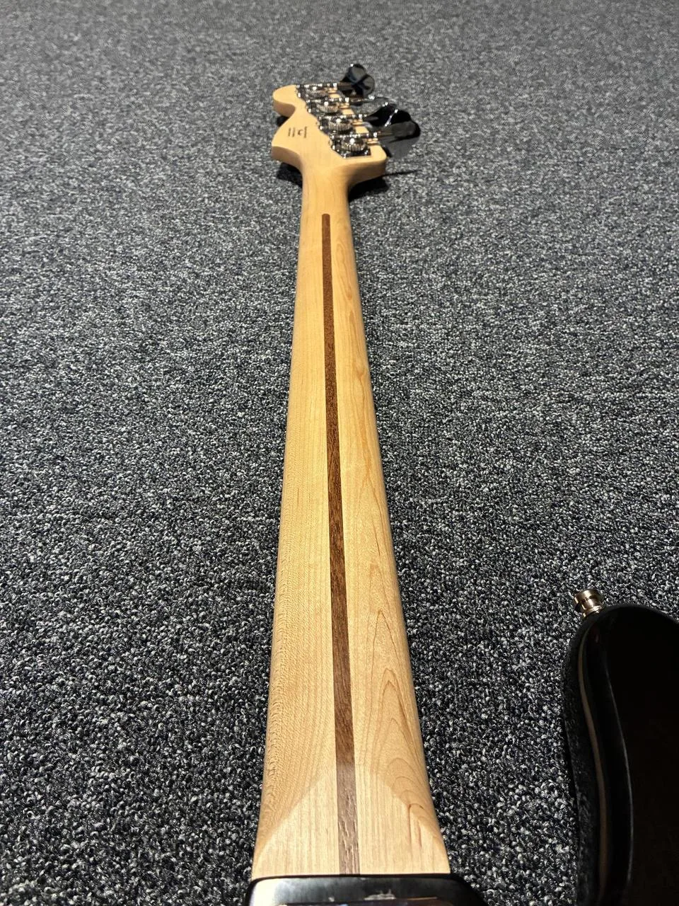 Náhled 7