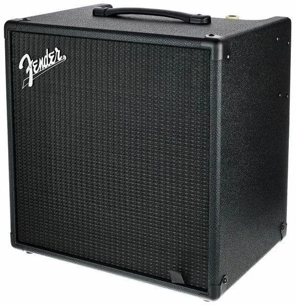 Prodám Fender Rumble Studio 40