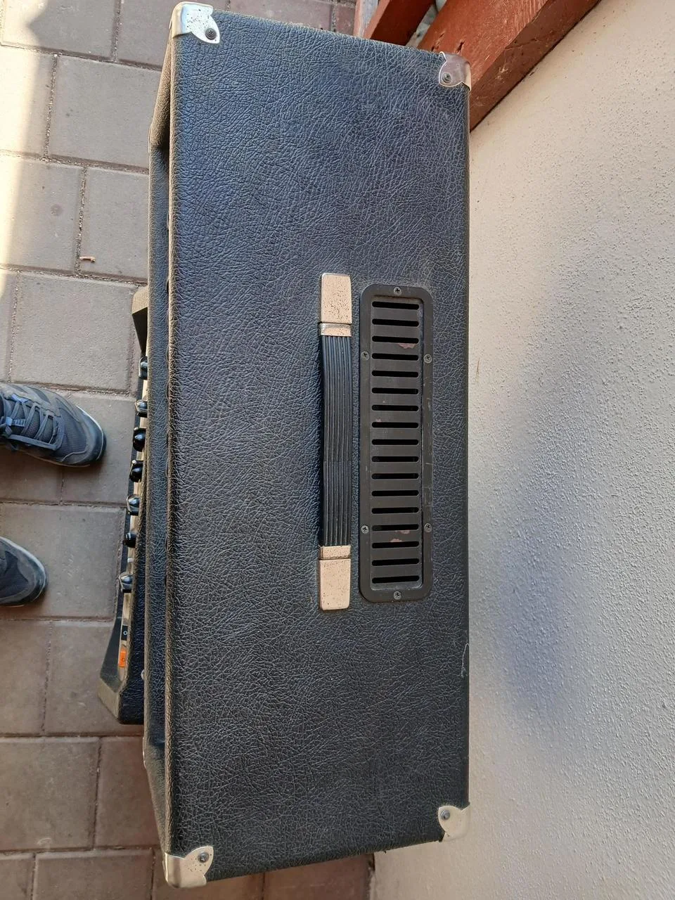 Náhled 2