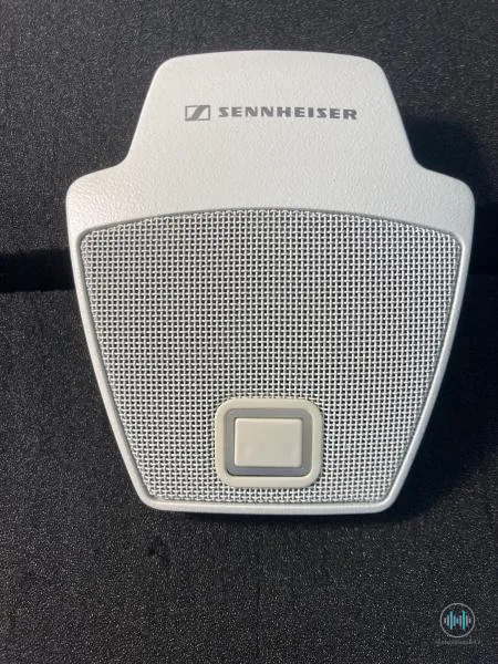 Sennheiser Boundary MEB 114 S W