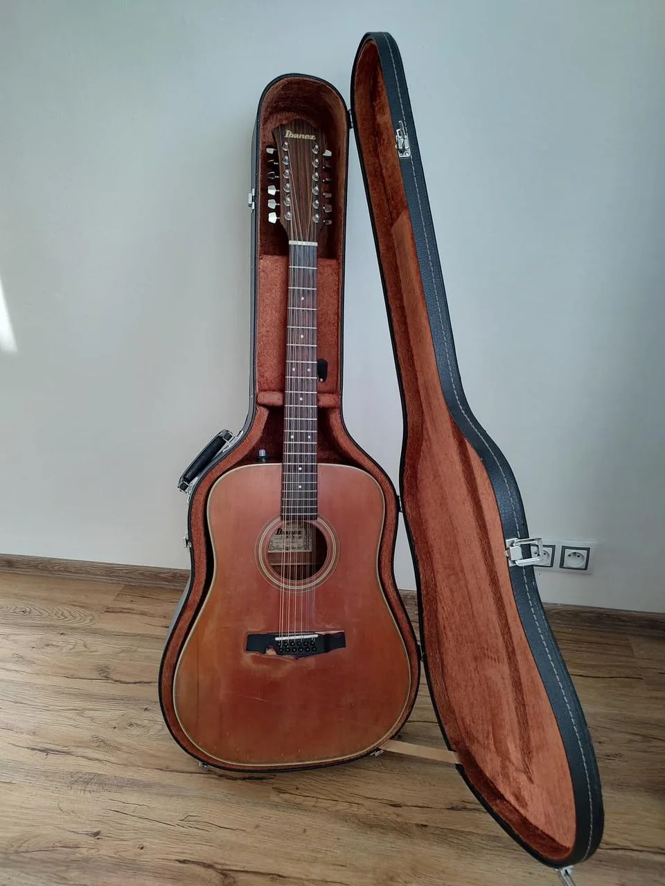 Náhled 6