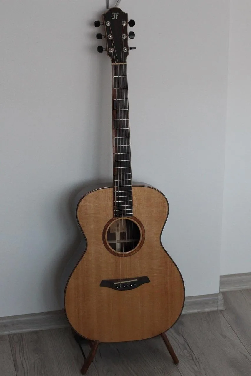 Náhled 4