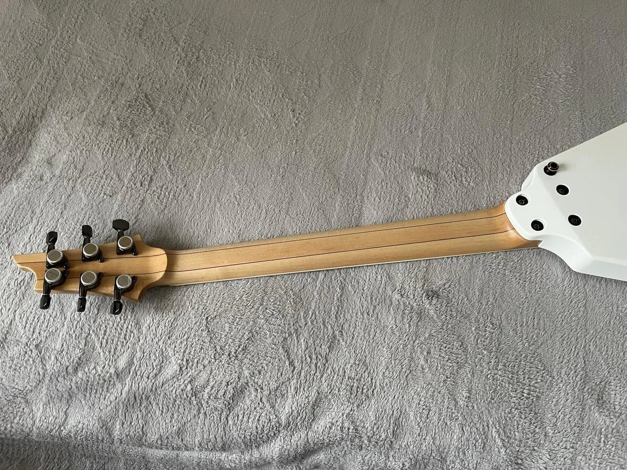 Náhled 7